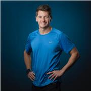 Coach sportif depuis 10 ans